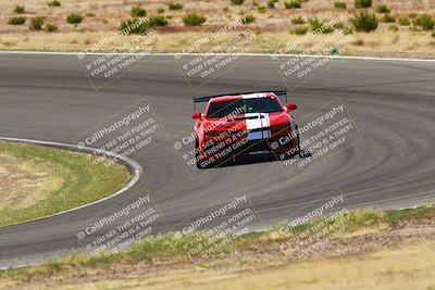 media/Apr-13-2025-Touge2Track (Sun) [[1b03265cc0]]/Pink group/Turn 2/